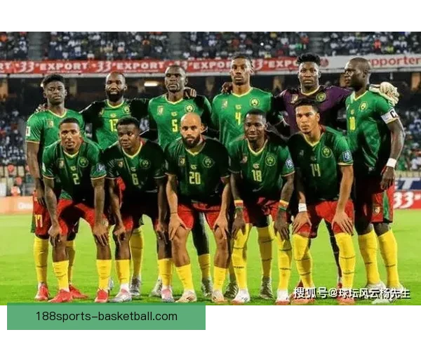 围绕2026世界杯冠军热门球队格局变化与实力对比深度前瞻分析